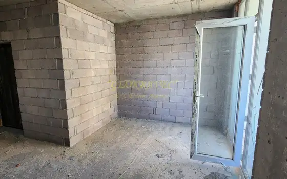 Срочно продается квартира у моря.