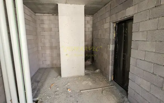 Срочно продается квартира у моря.