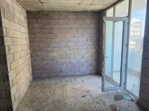 Срочно продается квартира у моря.
