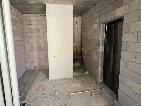 Срочно продается квартира у моря.