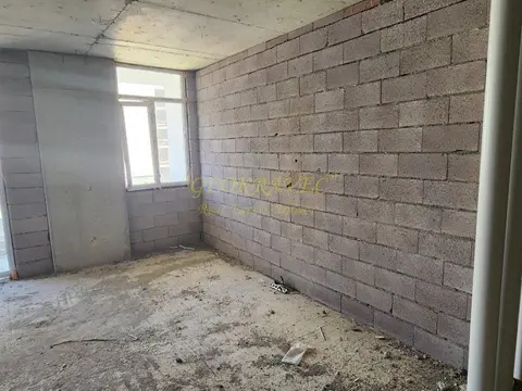 Срочно продается квартира у моря.
