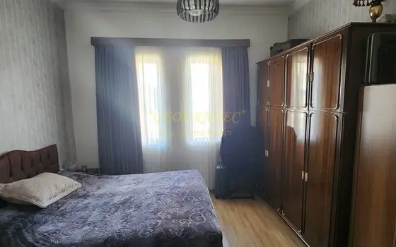 Продается квартира в старой части города Батуми.