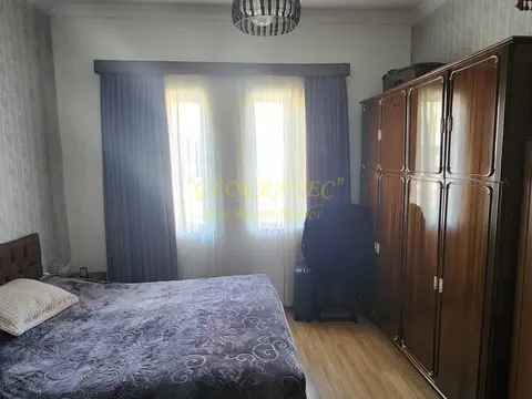 Продается квартира в старой части города Батуми.
