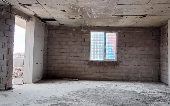 3-room apartment on Angisa, photo 5
