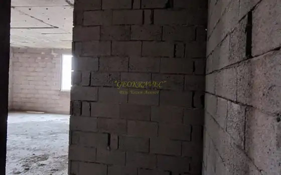 Продается квартира у моря в городе Батуми.