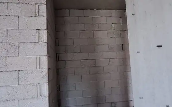 3-room apartment on Angisa, photo 4