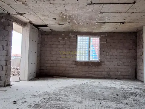 Продается квартира у моря в городе Батуми.