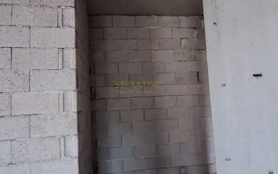 Продается квартира у моря в городе Батуми.