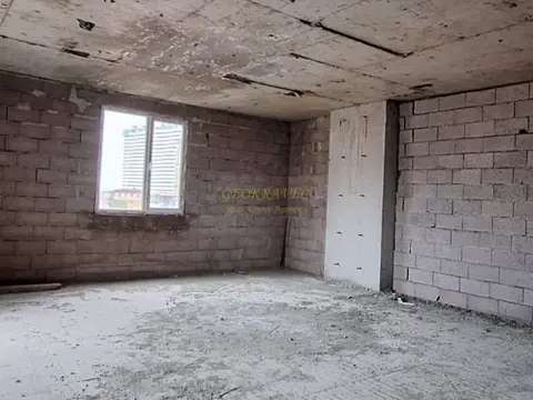 Продается квартира у моря в городе Батуми.