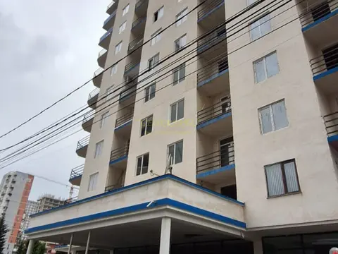 Продается квартира у моря в городе Батуми.