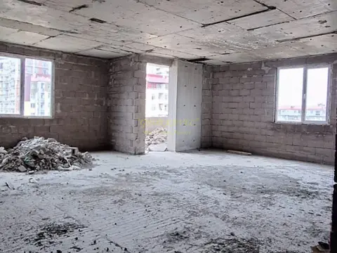 Продается квартира у моря в городе Батуми.