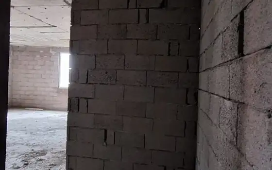 3-room apartment on Angisa, photo 3